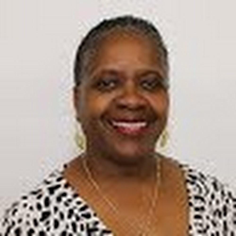 Meet your Posher, Gillian